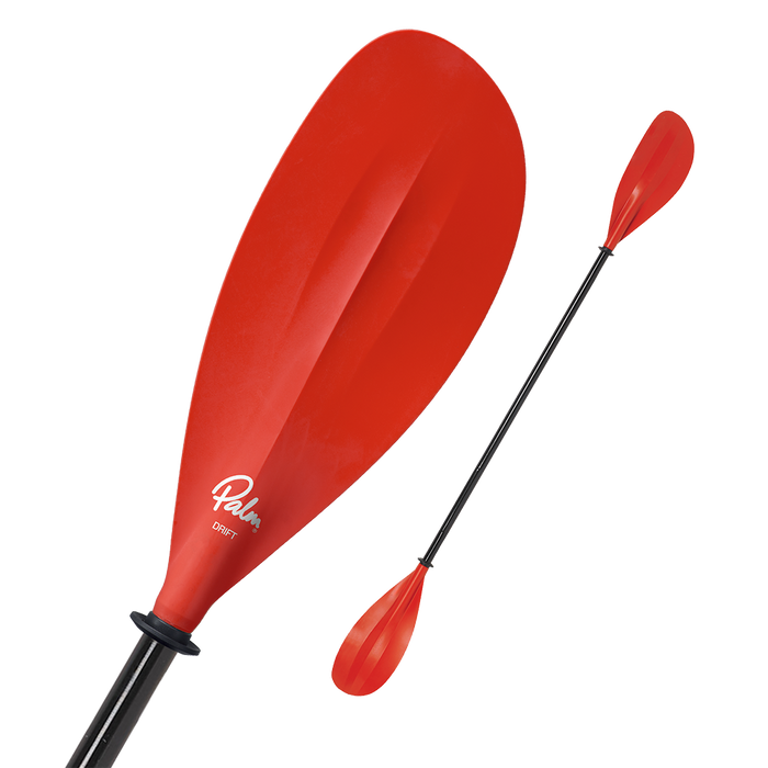 Palm Drift Lite Paddle