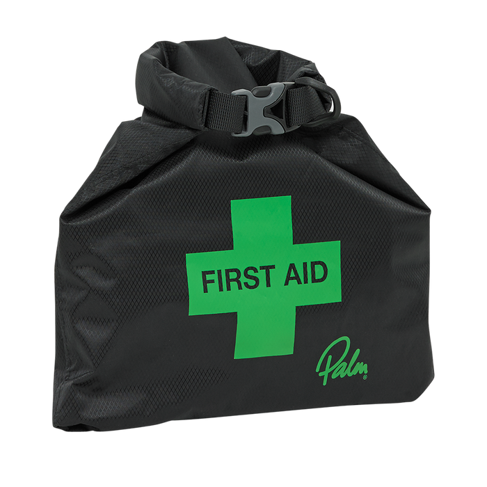 Palm First Aid Organiser