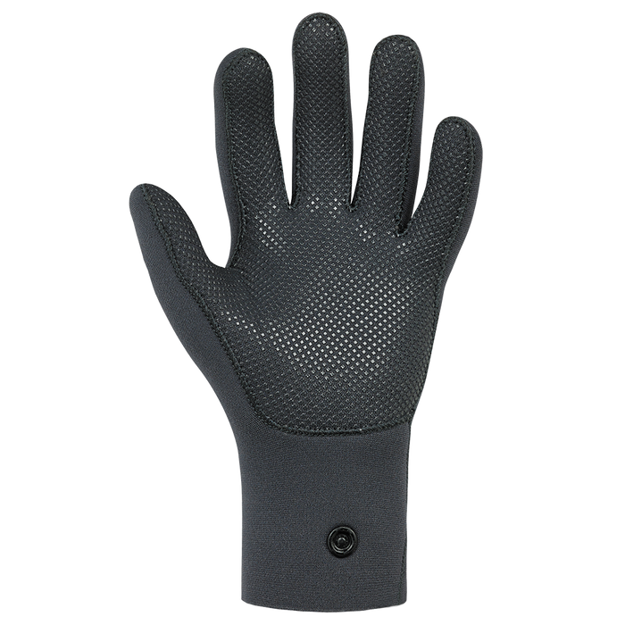 Palm High Ten Gloves