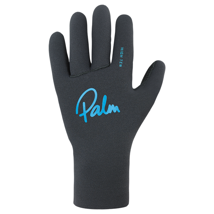 Palm High Ten Gloves