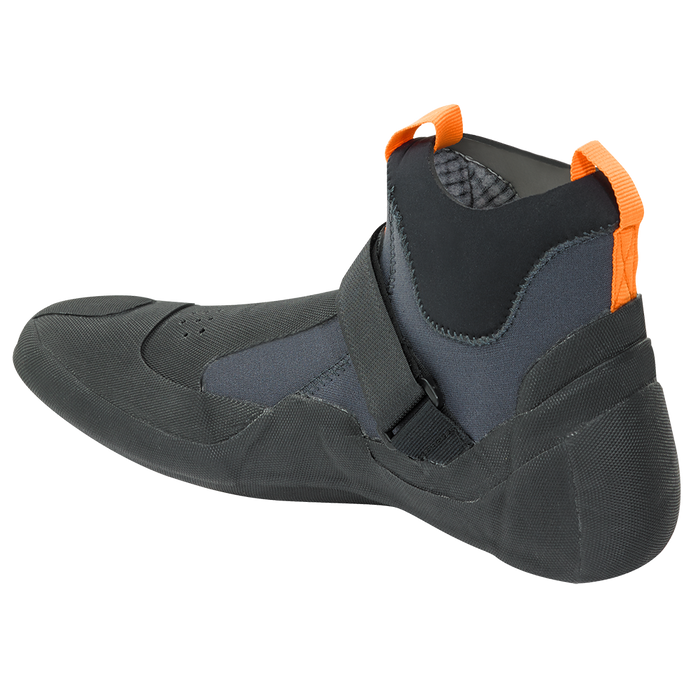 Palm Paw Kayak Shoe