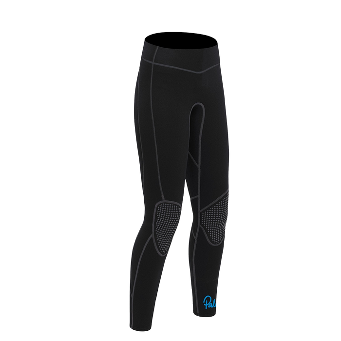 Palm Quantum Pant, Womens