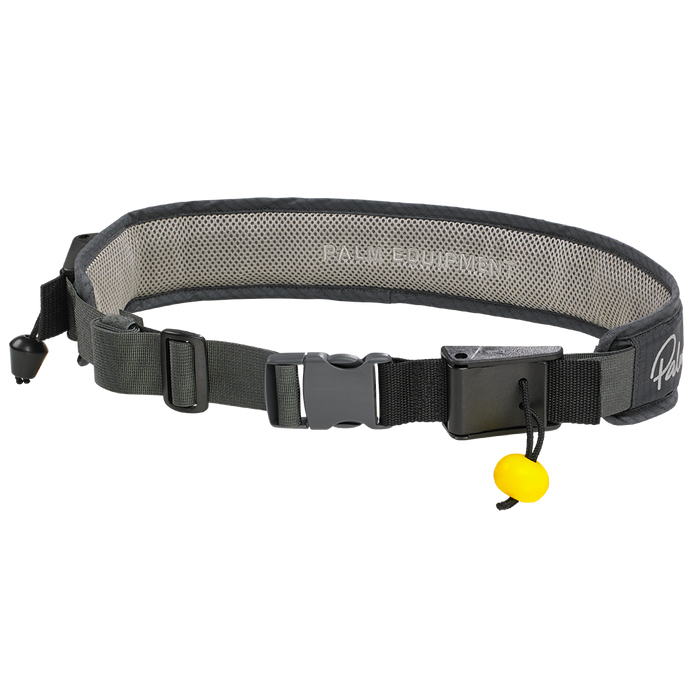 Palm Quick Rescue Belt