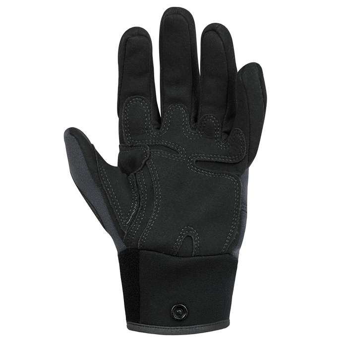 Palm Throttle Glove