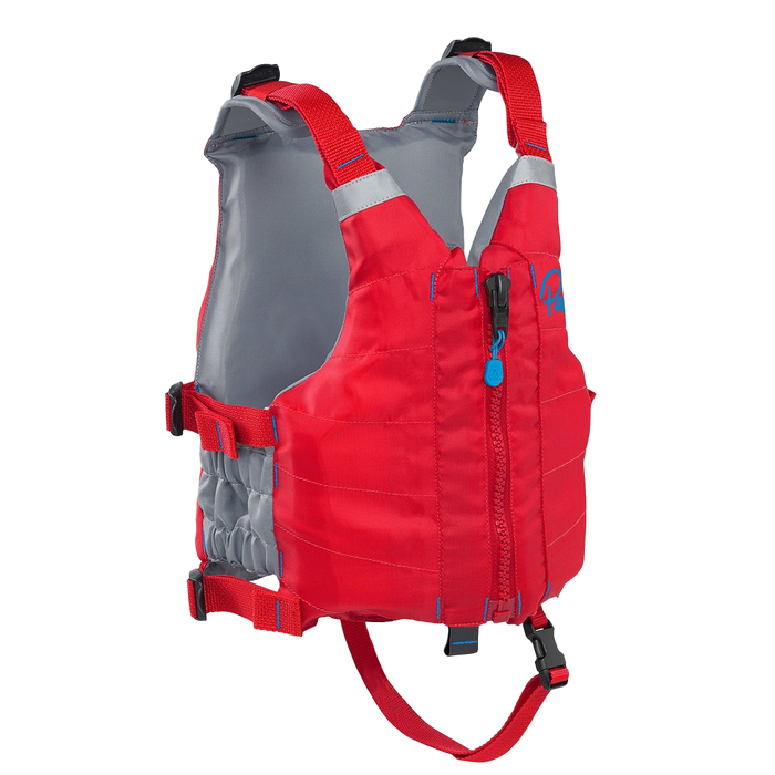 Palm Universal Kids Buoyancy Aid | PFD