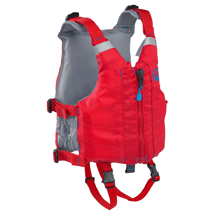 Palm Universal Kids Buoyancy Aid | PFD