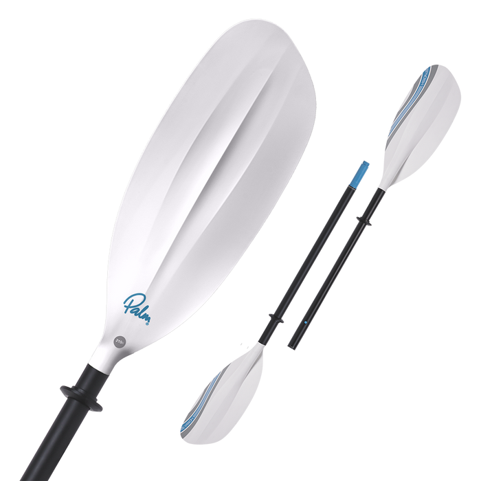 Palm Vision 2-Piece Paddle