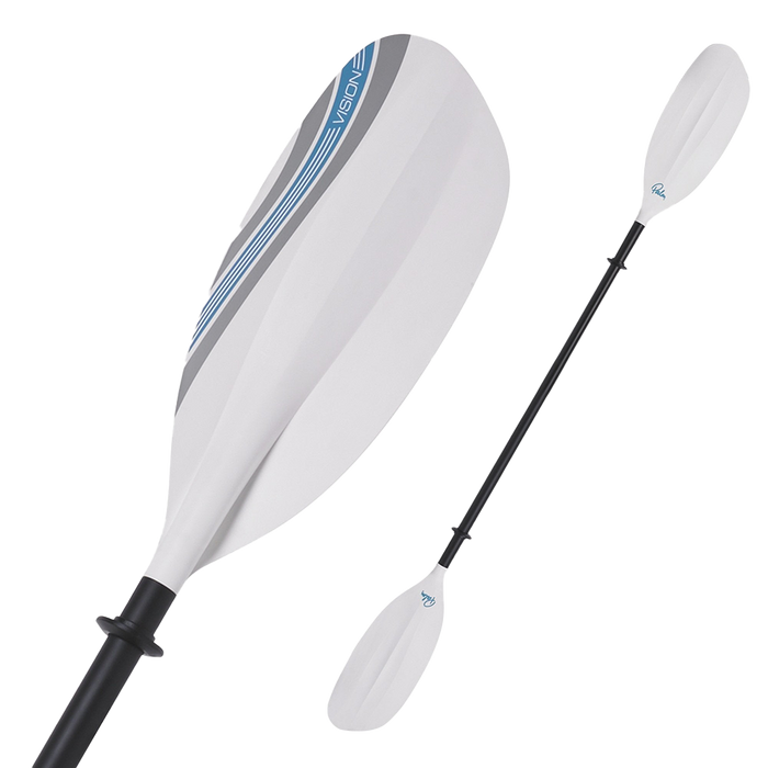 Palm Vision Paddle