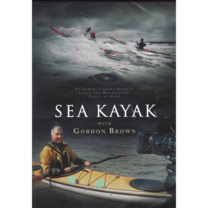 Sea Kayak