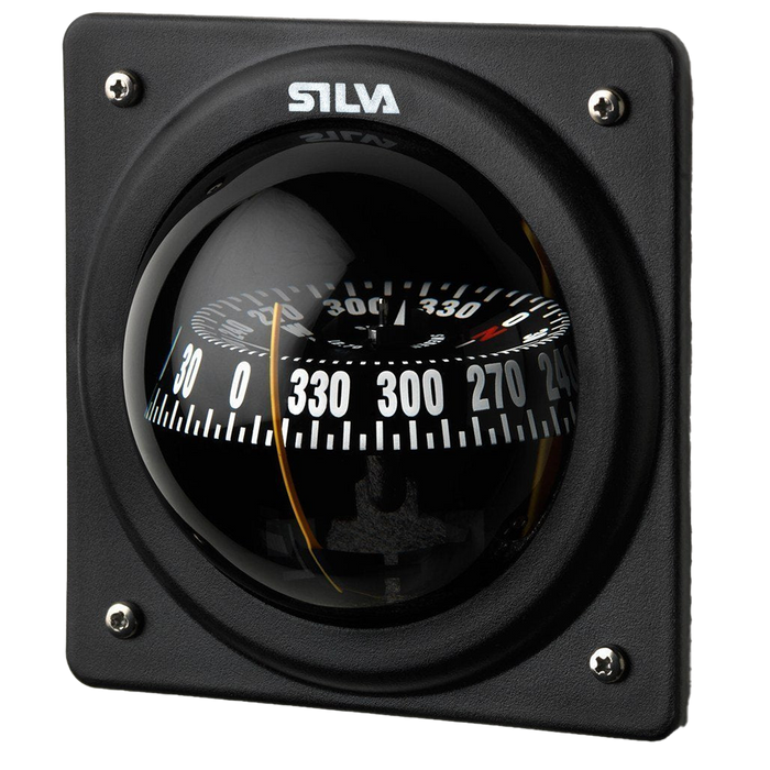 Silva 70P Kayak Compass