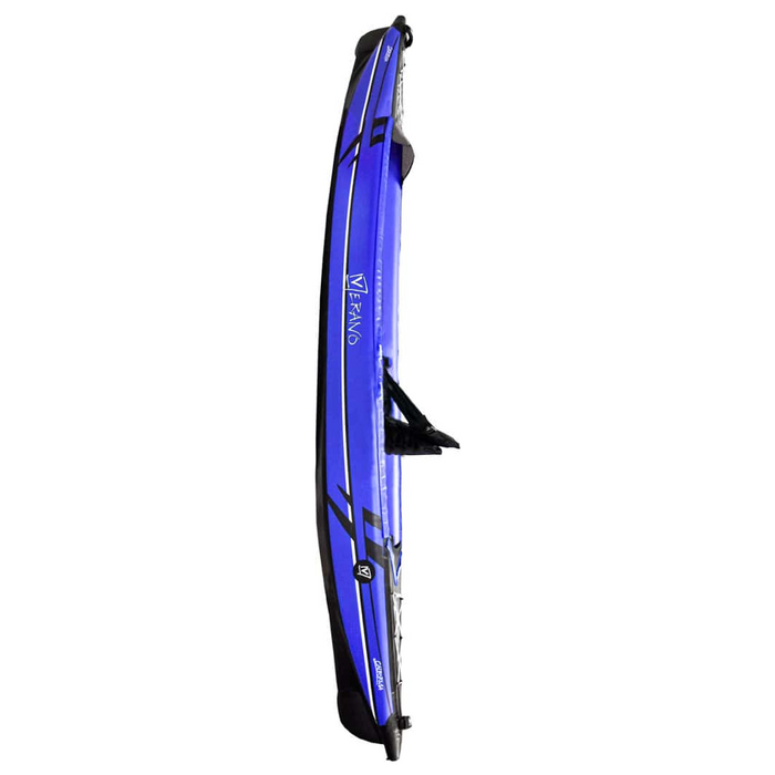 Verano California Inflatable Kayak