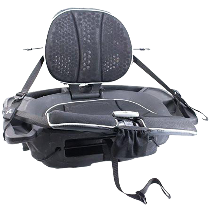 Wilderness Systems AirPro Freedom Elite Advance Kayak Seat