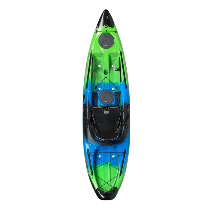 Wilderness Systems Tarpon E 100 Kayak