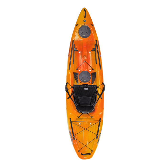 Wilderness Systems Tarpon E 100 Kayak