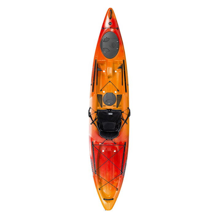 Wilderness Systems Tarpon E 120 Kayak